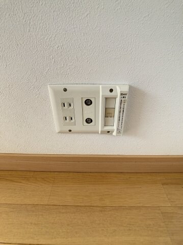 物件内観写真11　(2023年3月撮影)