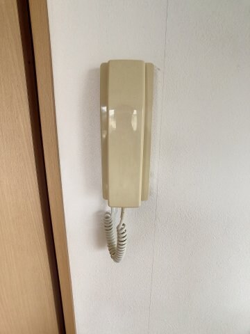 物件内観写真15　(2023年3月撮影)