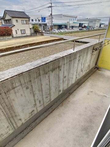 物件内観写真17　(2023年3月撮影)