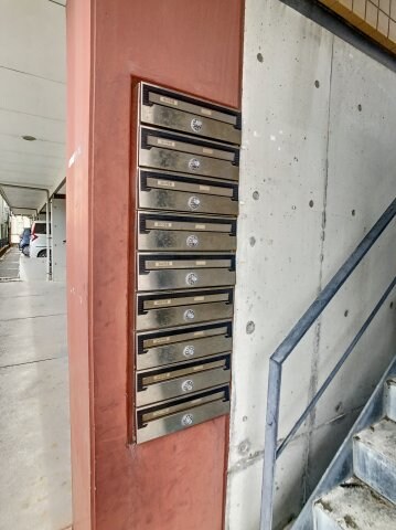 物件内観写真19　(2023年3月撮影)