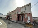 アムロッソ・野市