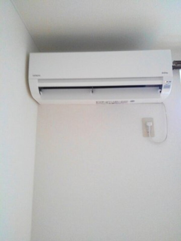 建物設備(その他設備)