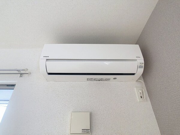 建物設備(2025年6月撮影※現況を優先致します。)