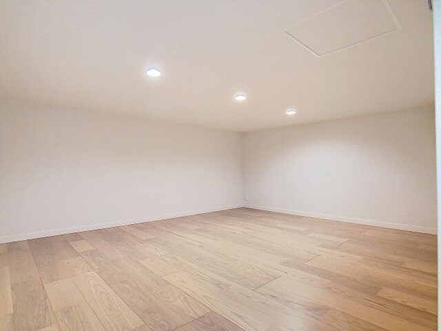 物件内観写真9　(2025年1月撮影)
