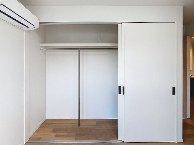 物件内観写真10　(2025年1月撮影)