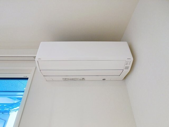 物件内観写真11　(2025年1月撮影)