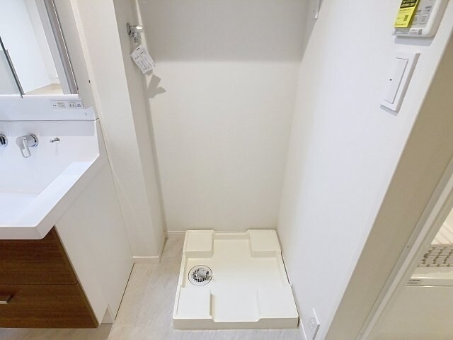 物件内観写真12　(2025年1月撮影)