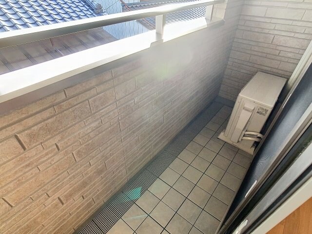 物件内観写真14　(2025年1月撮影)