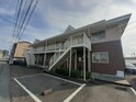 カーサ西野Ⅱ