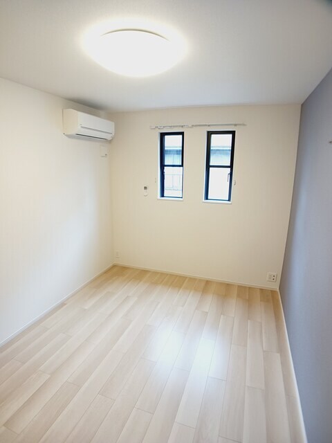 物件内観写真9　(その他)