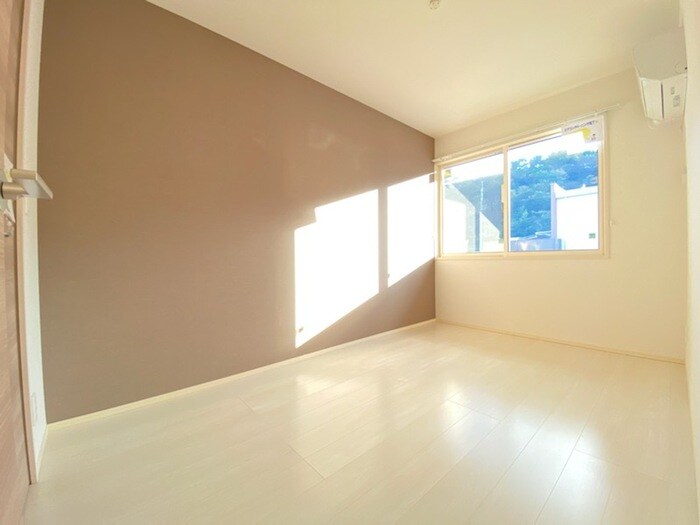 物件内観写真9　(東洋室)