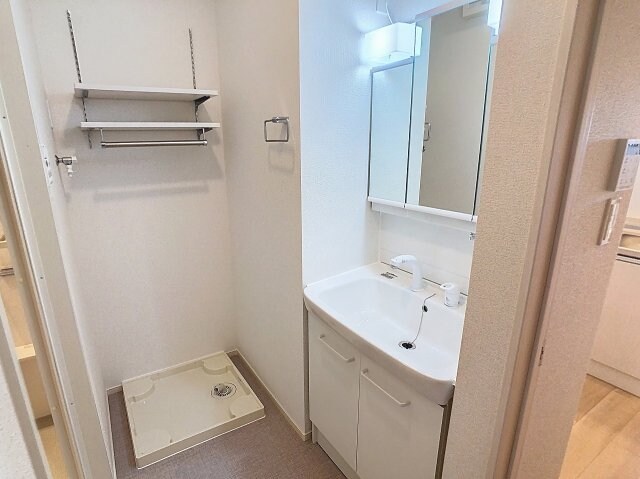 物件内観写真6　(2025年9月撮影※現況を優先します。)