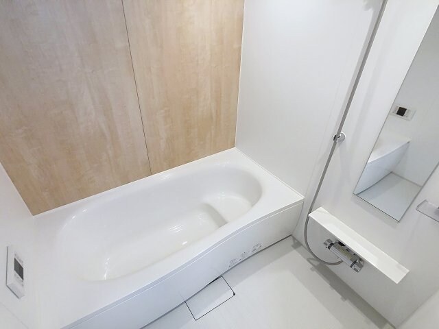 物件内観写真7　(2025年9月撮影※現況を優先します。)