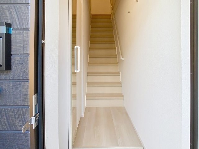 物件内観写真8　(2025年9月撮影※現況を優先します。)