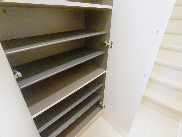 物件内観写真9　(2025年9月撮影※現況を優先します。)