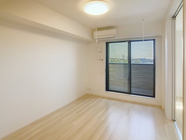 物件内観写真10　(2025年9月撮影※現況を優先します。)