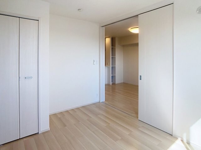 物件内観写真11　(2025年9月撮影※現況を優先します。)