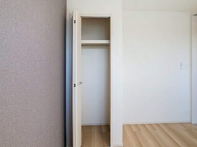 物件内観写真12　(2025年9月撮影※現況を優先します。)