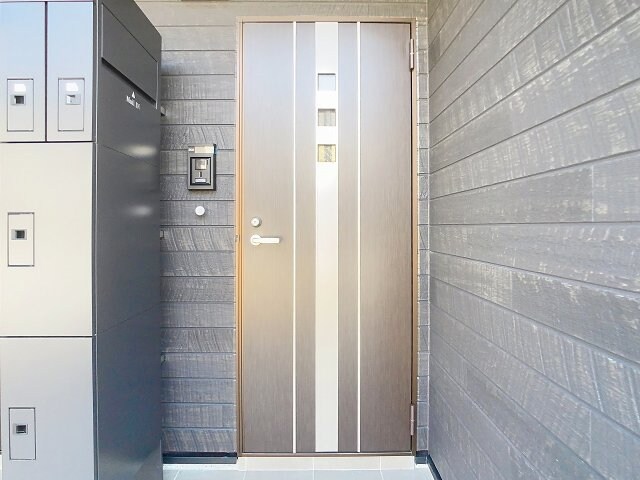 物件内観写真18　(2025年9月撮影※現況を優先します。)