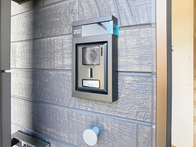 物件内観写真20　(2025年9月撮影※現況を優先します。)