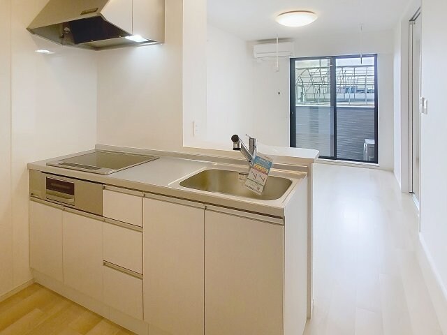 物件内観写真2　(2025年9月撮影※現況を優先します。)