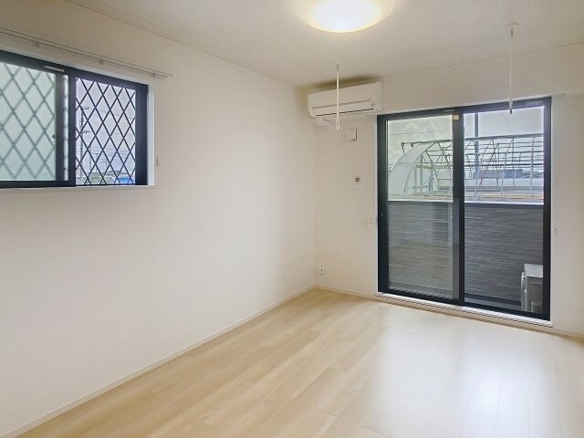 物件内観写真4　(2025年9月撮影※現況を優先します。)