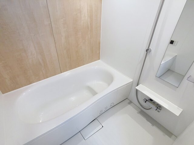 物件内観写真7　(2025年9月撮影※現況を優先します。)