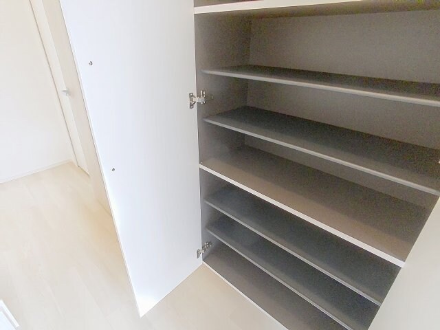 物件内観写真9　(2025年9月撮影※現況を優先します。)