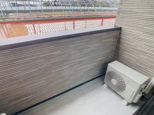 物件内観写真16　(2025年9月撮影※現況を優先します。)