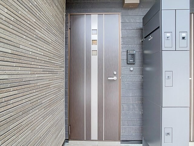 物件内観写真18　(2025年9月撮影※現況を優先します。)