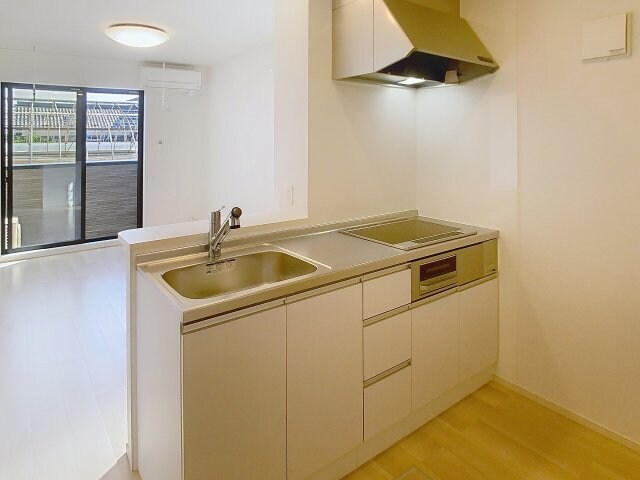 物件内観写真3　(2025年9月撮影※現況を優先します。)