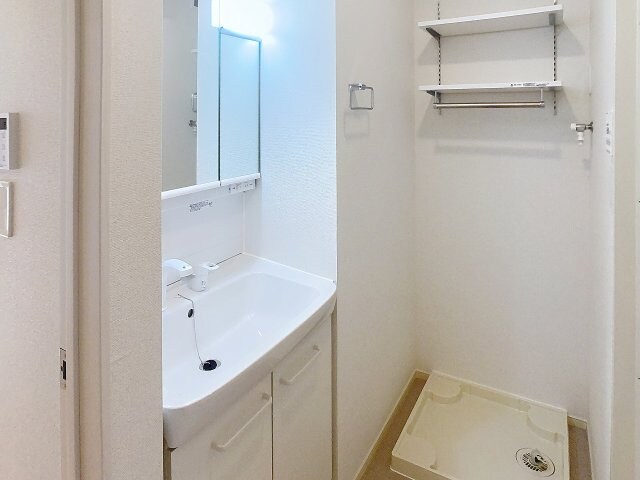 物件内観写真6　(2025年9月撮影※現況を優先します。)