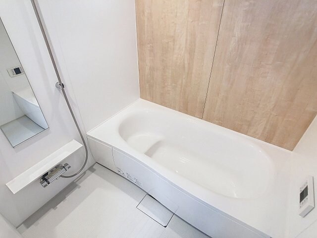 物件内観写真7　(2025年9月撮影※現況を優先します。)