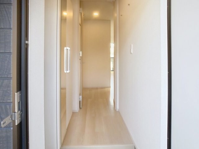 物件内観写真8　(2025年9月撮影※現況を優先します。)