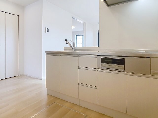 物件内観写真10　(2025年9月撮影※現況を優先します。)