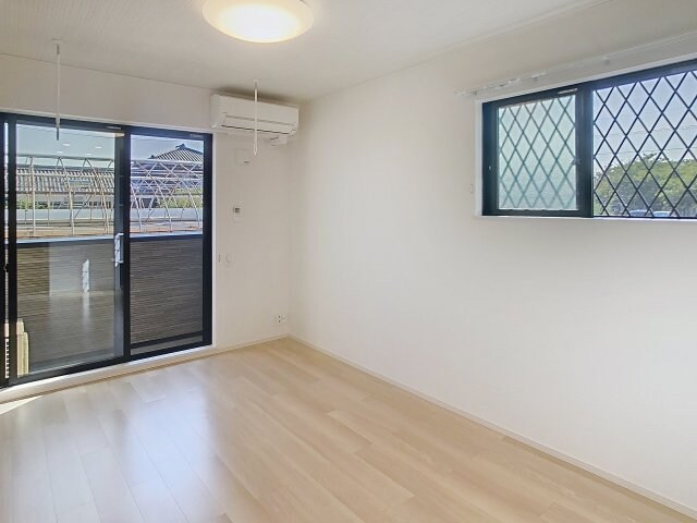 物件内観写真11　(2025年9月撮影※現況を優先します。)