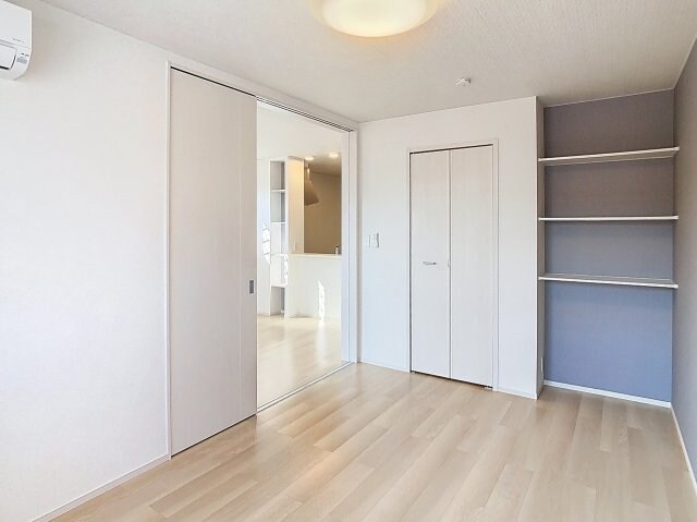 物件内観写真13　(2025年9月撮影※現況を優先します。)