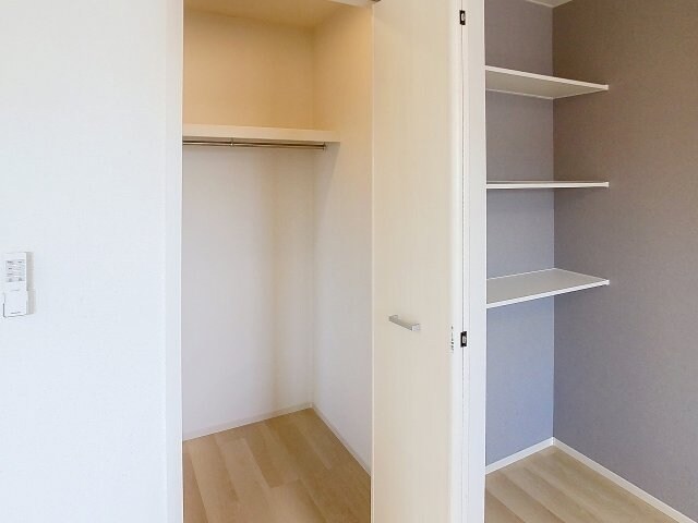 物件内観写真14　(2025年9月撮影※現況を優先します。)