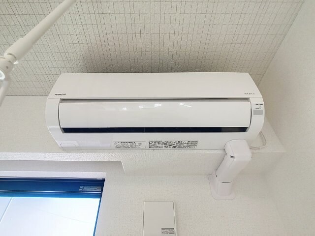 物件内観写真16　(2025年9月撮影※現況を優先します。)