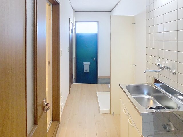 物件内観写真3　(2025年4月撮影※現況を優先致します。)