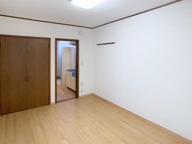 物件内観写真10　(2025年4月撮影※現況を優先致します。)