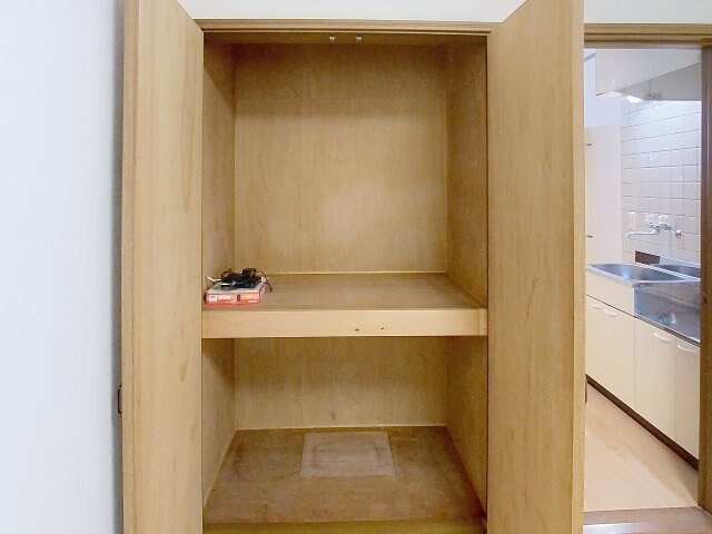 物件内観写真11　(2025年4月撮影※現況を優先致します。)