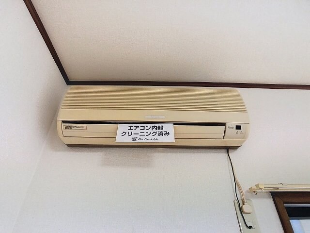 物件内観写真12　(2025年4月撮影※現況を優先致します。)