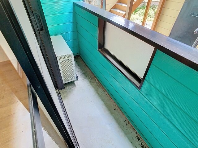 物件内観写真13　(2025年4月撮影※現況を優先致します。)