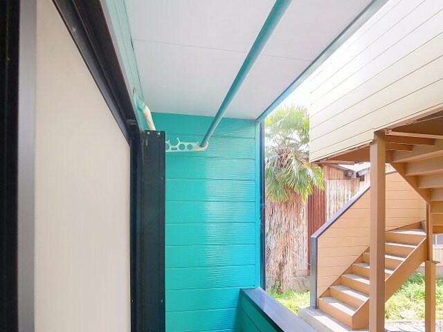 物件内観写真14　(2025年4月撮影※現況を優先致します。)