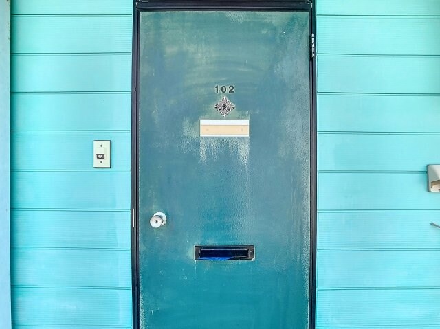 物件内観写真15　(2025年4月撮影※現況を優先致します。)