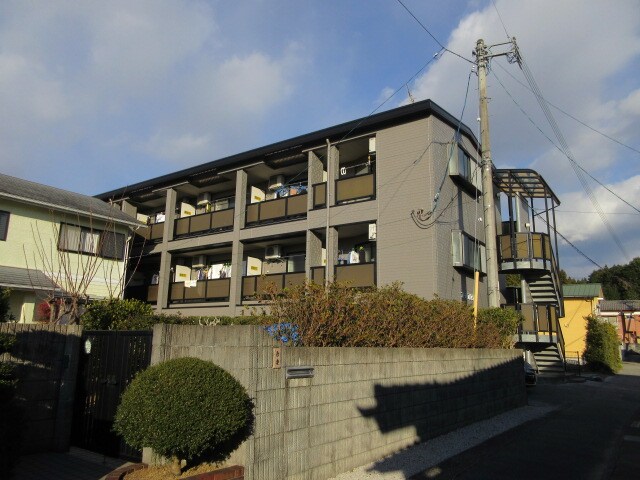 物件内観写真3　(現況と異なる場合は現況を優先します。（2017年1月撮影）)