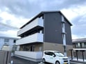 サザンイーグルⅡ