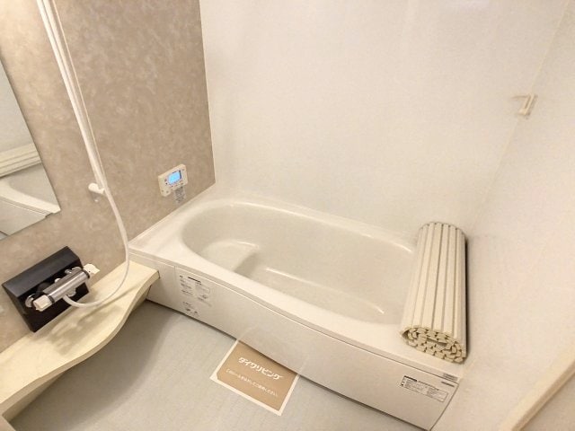 物件内観写真4　(2023年10月撮影)