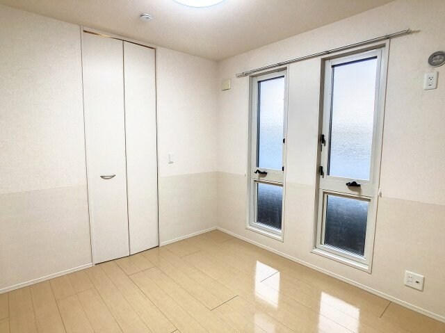 物件内観写真7　(2023年10月撮影)